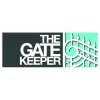 The Gatekeeper