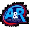 A & R Carpet & Upholstery