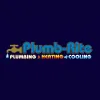 Plumb Rite