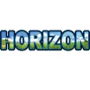 Horizon Landscaping & Sprinklers