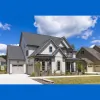 Brauns Roofing