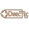 DirecTec