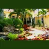 T&M Landscaping
