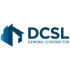 DCSL General Contractor