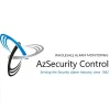 AzSecurity Control
