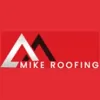 Mike Roofing