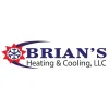 Brian's Heating & Cooling