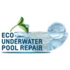 Eco Underwater Pool Repair