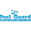 Pool Guard Of Greater Orlando