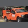 Central Heating Consultants