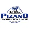 Pizano Construction