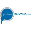 Pro Team Painting Plus