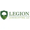 Legion Landscaping