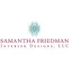 Samantha Friedman Interior Design