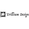 Trillium Design