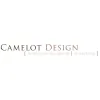 Camelot Design