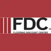 Flooring Discount Center