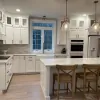 Wish List Design