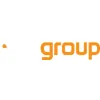Birdgroup Construction