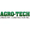 Agro-Tech Landscape Construction