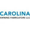 Carolina Awning Fabricators