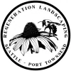 Regeneration Landscaping