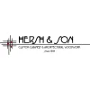 Hersh & Son