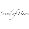 Sound of Home