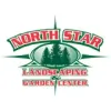 North Star