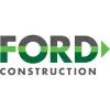 Ford Construction