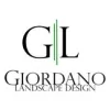 Giordano Landscaping