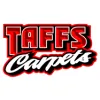 Taffs Carpets