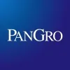 PanGro Development