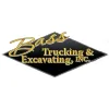 Bass Trucking & Excavating