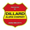 Dillard Alarm