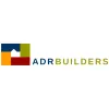 ADR Builders
