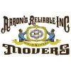 Aaron's Reliable