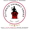 Ultimate Chimney Sweep