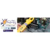 Dayspring Heating & Cooling