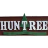 Huntree Nursery
