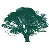 Second Nature Tree Service