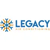 Legacy Air Conditioning