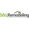 S&L Remodeling