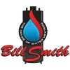 Bill Smith Plumbing & Heating
