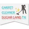 Carpet Cleaner Sugar Land