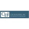 Coe Builders