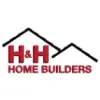 H & H Home Builders