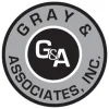 Gray & Associates