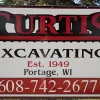 Curtis Excavating