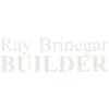 Ray Brinegar, Builder